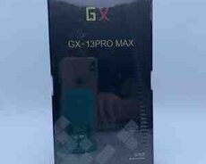 Apple iPhone 13 Pro Max GX ekranı