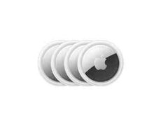 Apple AirTag  4 Pack