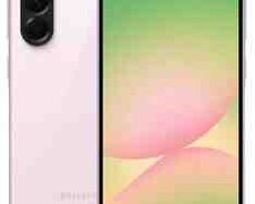 Samsung Galaxy A56 Awesome Pink 256GB, 8GB