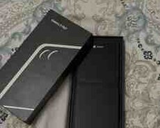Samsung Galaxy Z Flip 7 Jet Black 256GB, 12GB