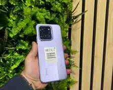 Xiaomi Poco C85 4G Purple 128GB, 6GB