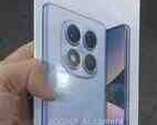 Xiaomi Redmi Note 14 Pro Midnight Black 256GB, 8GB