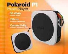 Polaroid P1 Music Player