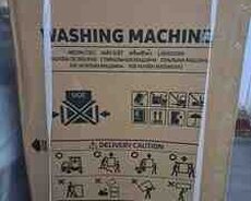 Samsung WW70AGS520CE,  LP paltaryuyanı