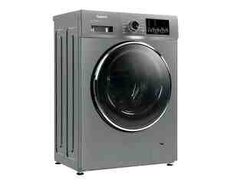 Paltaryuyanlar Biryusa, Shivaki, Kraft