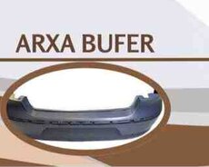 Volkswagen Passat CC arxa buferi