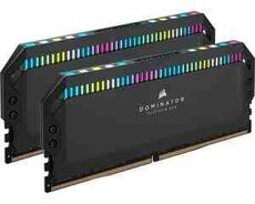 Corsair Dominator Platinum RGB 32GB 5600MHz