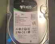 Sərt disk 8 TB Seagate Exos