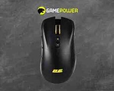 Gaming mouse 2E Wireless MG350