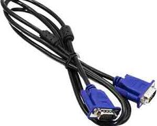 VGA kabel