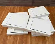 Apple MacBook Air 15 M4 16, 256GB (2025)