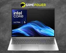 HP Probook 4 G1i 16.0 WUXGA IPS