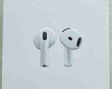 Apple AirPods 4