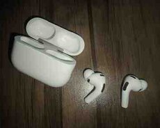Airpods 3 Pro