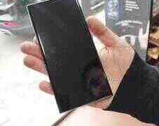 Samsung Galaxy S22 Ultra 5G Sky Blue 128GB, 8GB