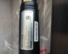 Mikrofon Shure ULXD4