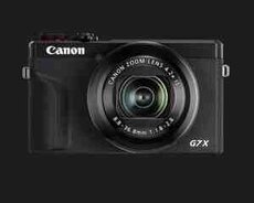 Canon PowerShot G7 X Mark III (3)