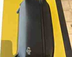 Osmo Action 5 Pro Adventure Combo