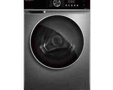 Paltaryuyan Bergamo BG-WM1226T-10DDG7EI