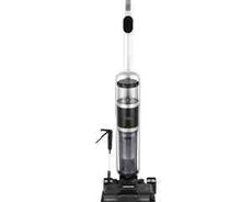 Fakir WD4 pure clean