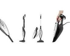 Tozsoran Fakir Starky