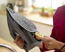 Philips 3200Wt ütü