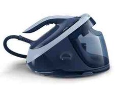 Qazanlı ütü Philips PSG7030