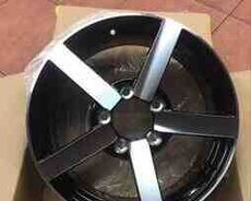 LADA (VAZ) Niva diskləri