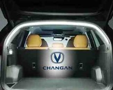 Changan üçün baqaj işığı (Uni-Z,Uni-V,CS55 və.s)