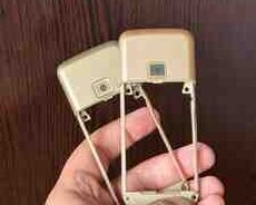 Nokia 8800 Gold Arte ehtiyat hissəsi
