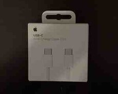 Apple USB kabel