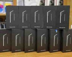 Samsung Galaxy S25 Ultra Titanium Black 256GB, 12GB