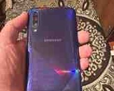 Samsung Galaxy A30s Prism Crush Violet 64GB, 4GB