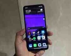 Xiaomi Redmi Note 10S Pebble White 128GB, 6GB