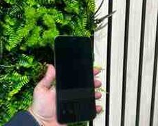 Xiaomi Redmi 15C Twilight Orange 128GB, 4GB