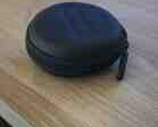 HUAWEI Band 6 Graphite Black