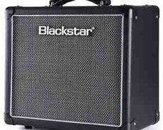 Blackstar HT-1R MkII