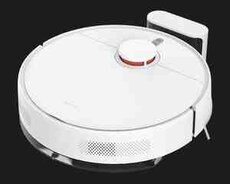 Xiaomi Robot Vacuum S40C