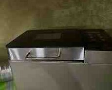 Çörəkbişirən Electrolux