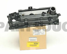 infiniti modelleri ucun ust krisqa