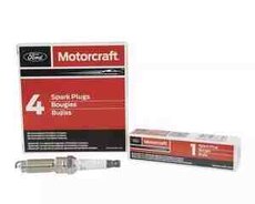 Ford Fusion 1.5L alışdırma şamı