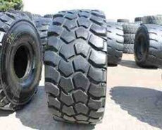 Avtokar təkərləri