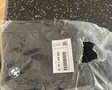 BMW 1 litr yağ çexolu