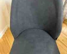 Qonaq otağı mebeli