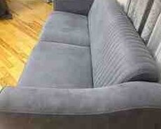 Masa və oturacaqlar