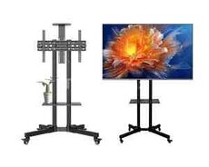 Televizor altlığı