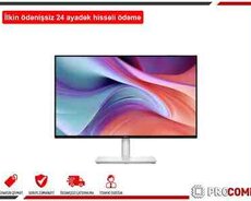 Monitor Dell 24 Plus - S2425HSM 210-BSZD