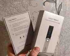 Ledger Nano S 8GB USB Drive