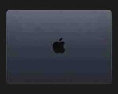 Apple MacBook Air 13inch M4 16GB, 256GB