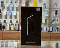 Samsung Galaxy S25 Ultra Titanium Gray 256GB, 12GB